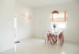 รูป Wanasiri - รูปที่ 5/6