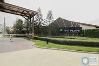 Facility 3