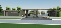 Facility 2