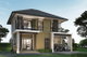project-burasiri-ratchaphruek-345-image-alt