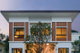project-j-town-rangsit-khlong-1-image-alt