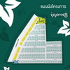 logo โครงการ บ้านบุญถาวร 8