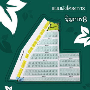 บ้านบุญถาวร 8