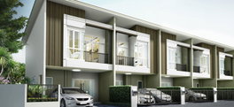 รูป City Sense Phetkasem 69 - รูปที่ 2/13