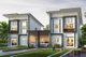 project-lio-bliss-chonburi-amatanakorn-image-alt