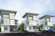 project-sky-view-home-image-alt