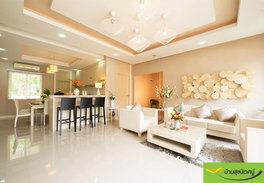รูป Le Beach Home - รูปที่ 5/9