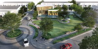 Facility 1
