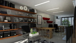 Project C Space Bangyai Picture - 3/13