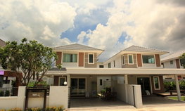 รูป Ban Life Soi 12 - รูปที่ 3/13