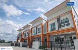 Project Imperial Laguna Picture - 2/9