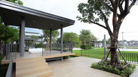 Facility 5