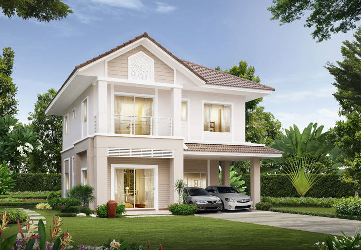 รูปภาพOrion