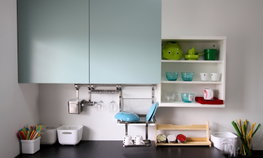 รูป Life Town Home - รูปที่ 4/10