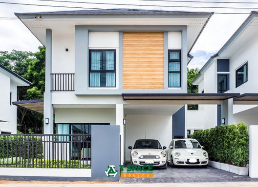 รูป T Space Rama 8-KKU - รูปที่ 3/13