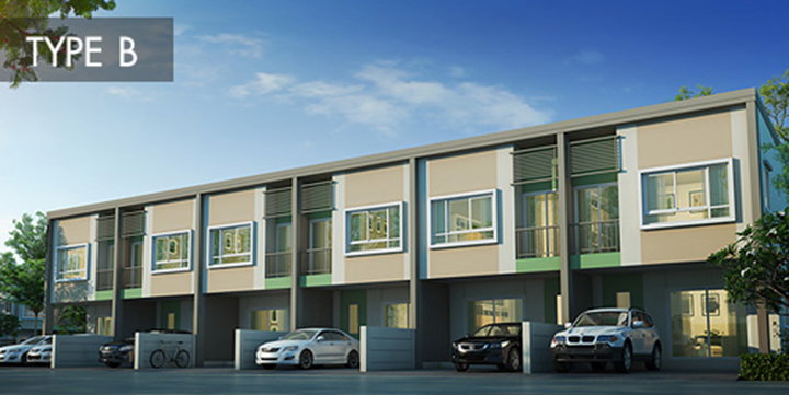 รูปภาพType B