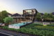 project-airi-chaengwattana-image-alt