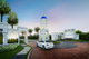 project-casa-ville-bangna-thepharak-image-alt