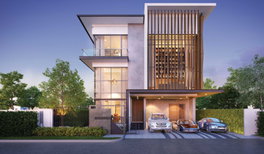 รูป Park Avenue Private - รูปที่ 3/12