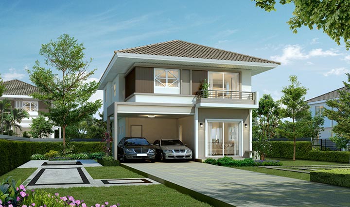 รูปภาพศุภฤทธิ์