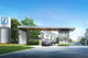 project-lio-bliss-phetkasem-joseph-image-alt