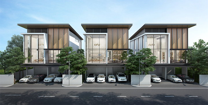 รูปภาพVivo