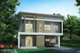 project-lalin-greenville-luxe-ramintra-image-alt
