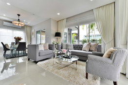รูป Patra Cozy - รูปที่ 4/13