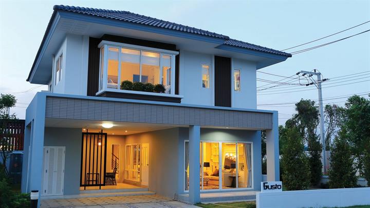 รูปภาพGusto