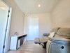 listing thumbnail image 26