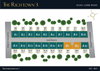 logo project The Rich Town 3