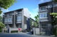 project-city-park-phraya-satcha-image-alt