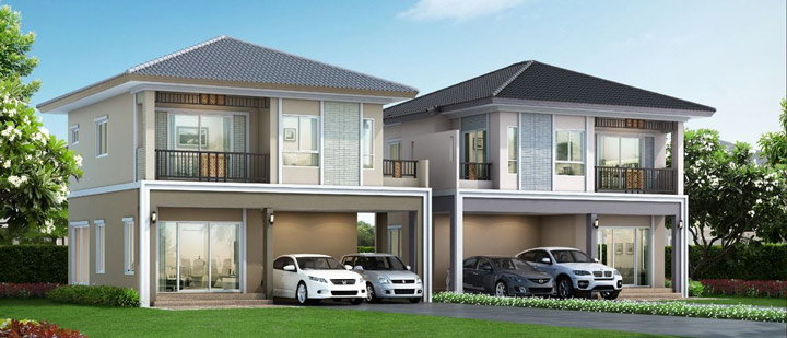 รูปภาพRe-Fine (PS56)