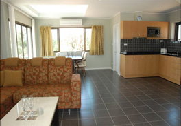 รูป Mountain view Residence - รูปที่ 3/7