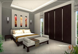 Project Palm Oasis Picture - 5/6