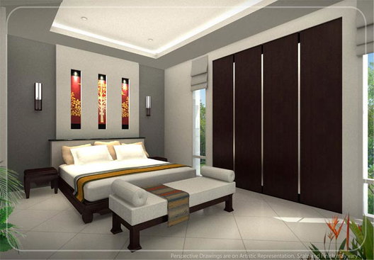 Project Palm Oasis Picture - 5/6