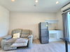 listing thumbnail image 27