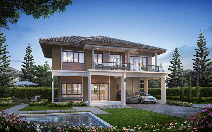รูปภาพEmerald