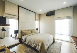 รูป Patta Prime - รูปที่ 5/13