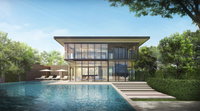 Facility 1