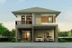 project-ps-home-lao-na-dee-4-image-alt