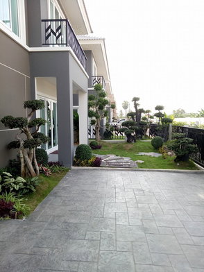 รูป Sirikarn The Grand Private 2 - รูปที่ 3/13