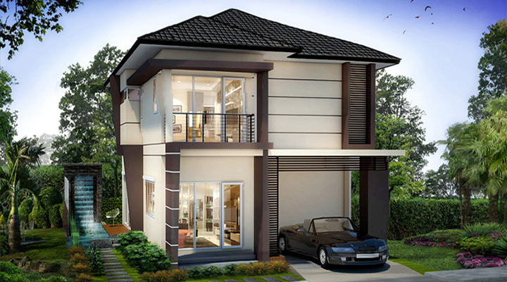 รูปภาพI-Sport