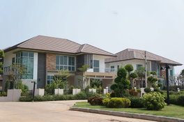 รูป The Spring Place - รูปที่ 3/13