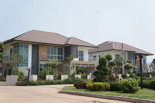 รูป The Spring Place - รูปที่ 3/13