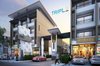 logo project The Triple Sukhumvit 113-Srinakharin