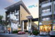 project-the-triple-sukhumvit-113-srinakharin-image-alt