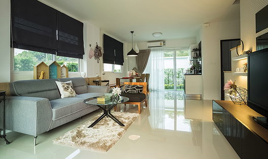 Project Supalai Primo Gugu Phuket Picture - 5/7