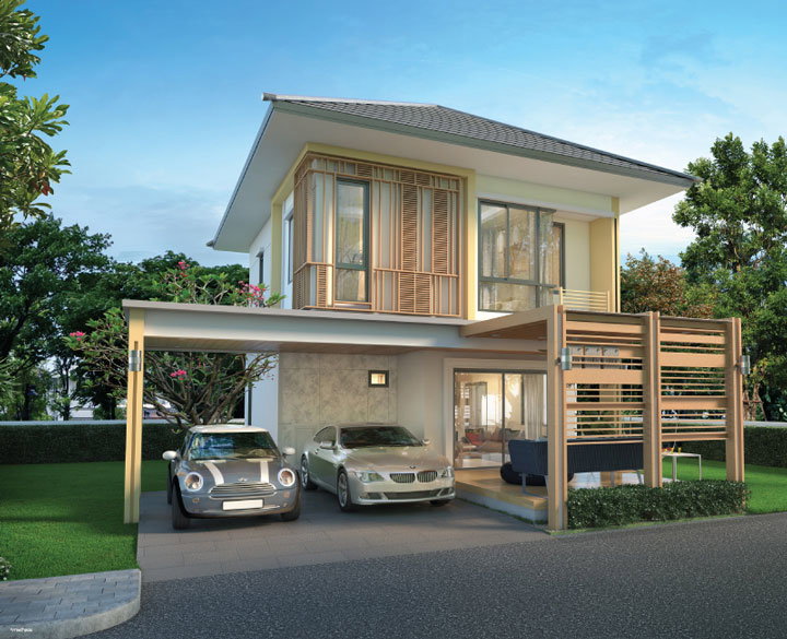รูปภาพAmoni (Type C)