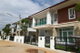 project-anantara-image-alt